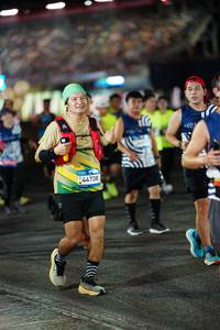 BIB: 
                            <button type="button" onclick="openModal(22955305)" class="btn btn-primary btn-sm float-right btn-popup" data-toggle="modal" data-target=".modal-high-quality">
                        <i class="fas fa-shopping-cart"></i> Add to Cart
                    </button>
                                            <button type="button" onclick="isThisMe(22955305, true)" class="btn btn-success btn-sm float-right btn-popup btn-isme hidden" data-toggle="tooltip" data-placement="bottom" title="นี่คือรูปของคุณใช่ไหม คลิกที่นี่เพื่อเอาเข้าอัลบั้ม">
                        <i class="fas fa-plus"></i> Add to album
                    </button>
                    <button type="button" onclick="isThisMe(22955305, false)" class="btn btn-warning btn-sm float-right btn-popup btn-isnotme hidden">
                        <i class="fas fa-ban"></i> Remove from album
                    </button>